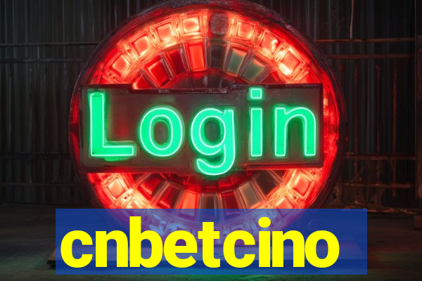 cnbetcino