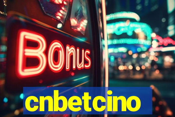 cnbetcino