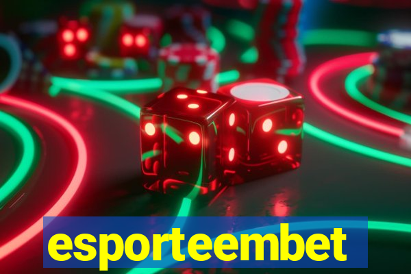 esporteembet