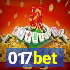 017bet