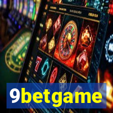 9betgame