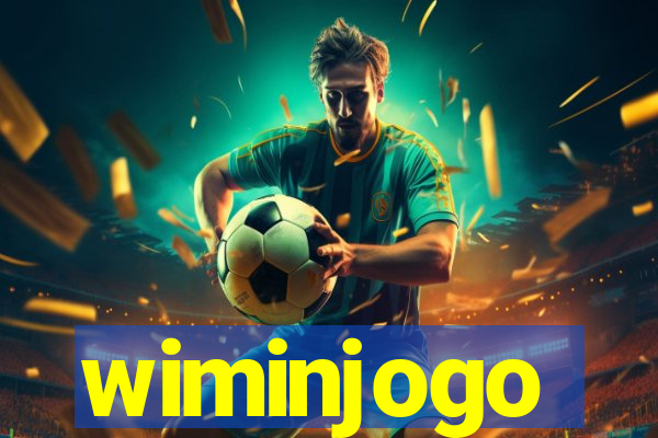 wiminjogo