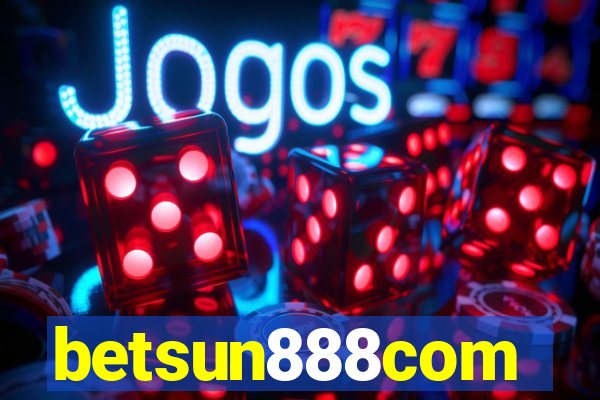 betsun888com