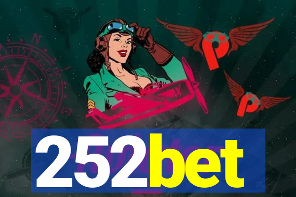 252bet