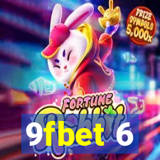 9fbet 6