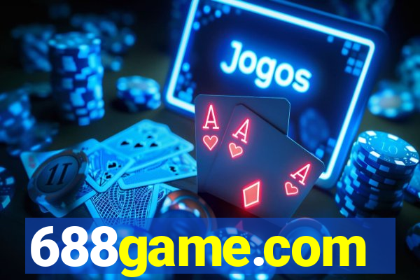 688game.com