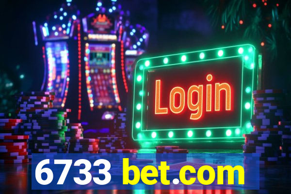 6733 bet.com