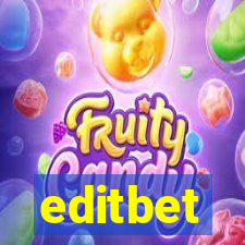 editbet