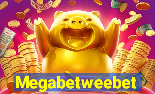 Megabetweebet