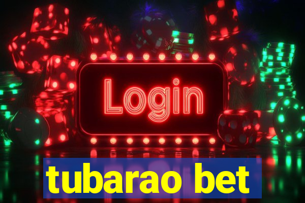 tubarao bet