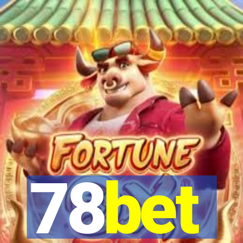 78bet