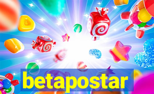 betapostar