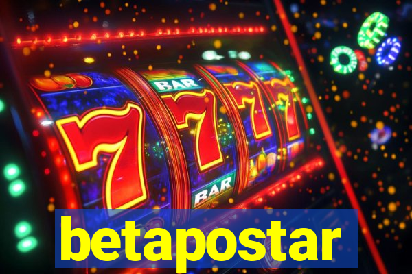 betapostar