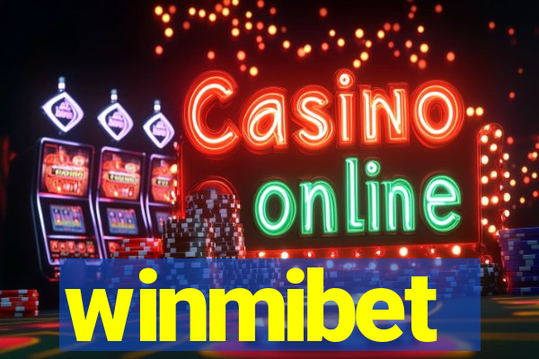 winmibet