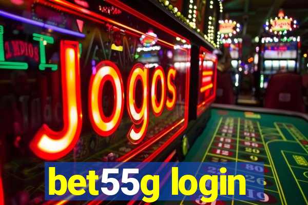 bet55g login