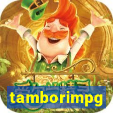 tamborimpg