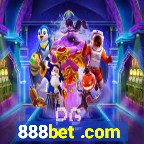 888bet .com