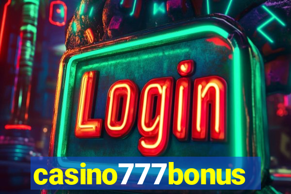 casino777bonus