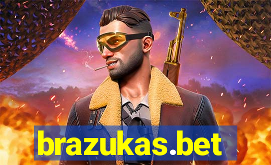 brazukas.bet