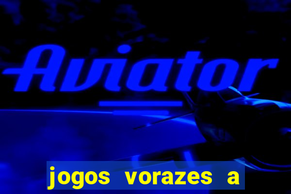 jogos vorazes a esperan莽a parte 1 dublado torrent