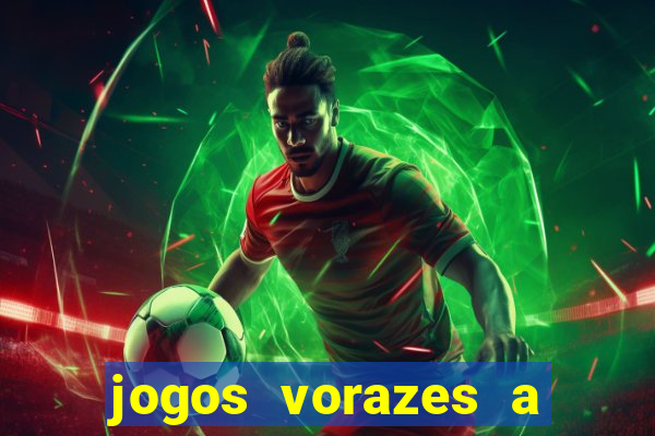 jogos vorazes a esperan莽a parte 1 dublado torrent