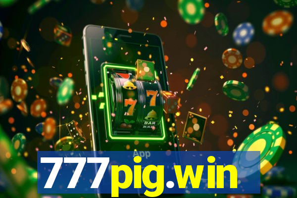 777pig.win