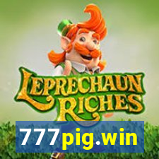 777pig.win