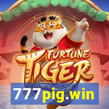 777pig.win