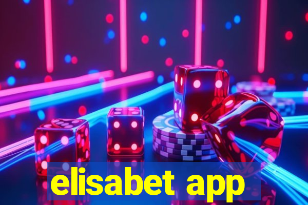 elisabet app