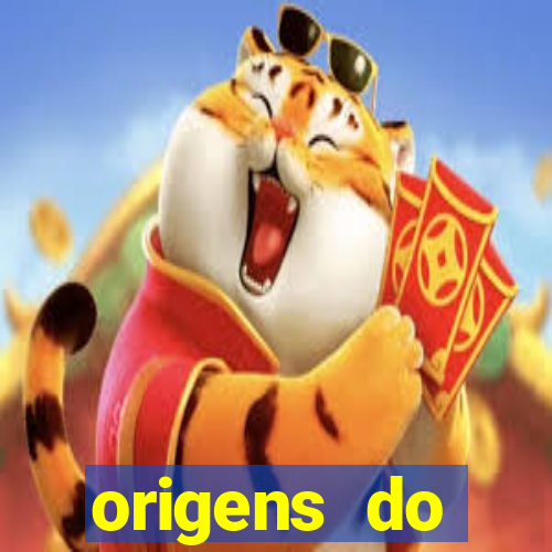 origens do totalitarismo pdf