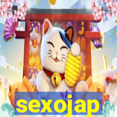 sexojap