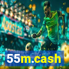 55m.cash