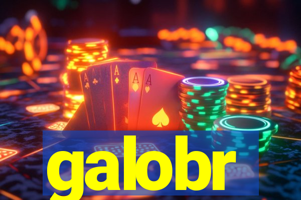 galobr