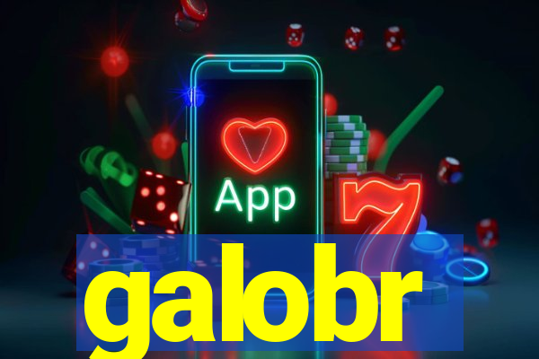 galobr