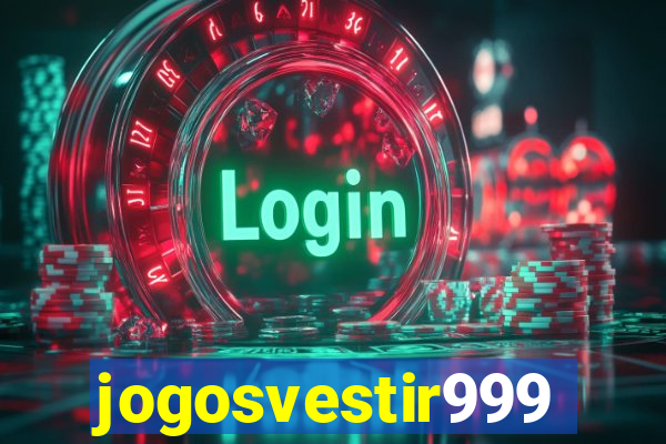 jogosvestir999