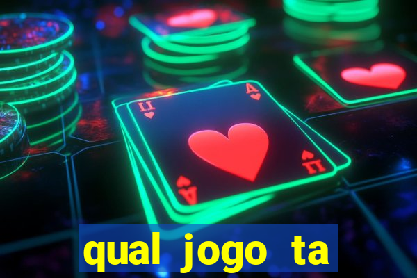 qual jogo ta pagando agora no esporte da sorte