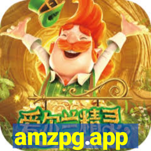 amzpg.app