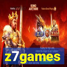 z7games