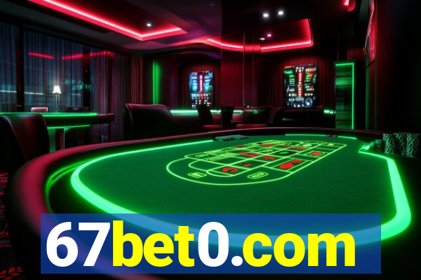 67bet0.com