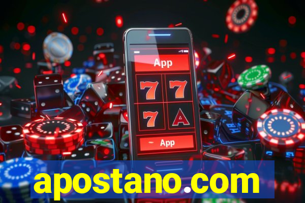 apostano.com