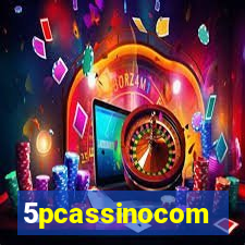 5pcassinocom