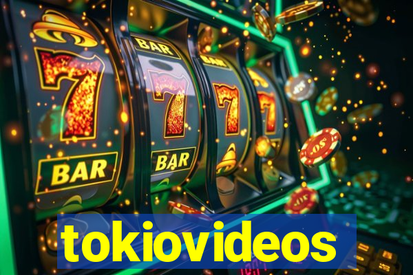 tokiovideos