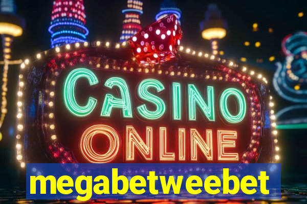 megabetweebet