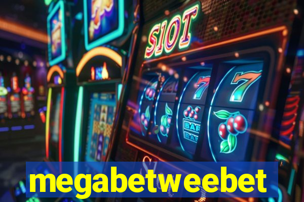 megabetweebet