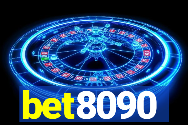 bet8090