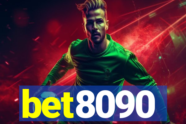 bet8090