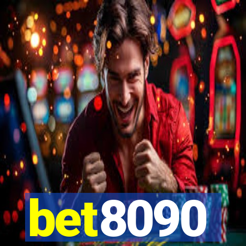 bet8090