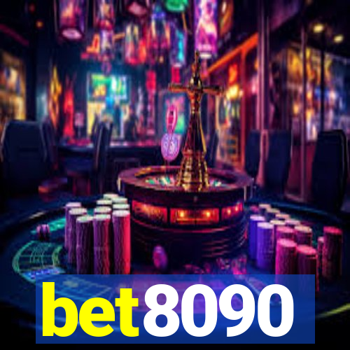 bet8090