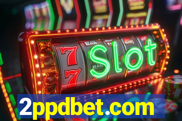 2ppdbet.com