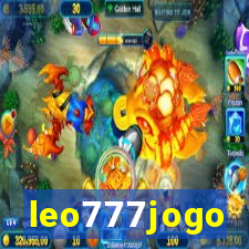 leo777jogo